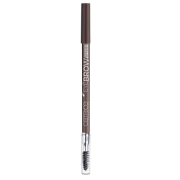 Catrice Eye Brow Stylist 035 Brow Eye Crown | HogarLider