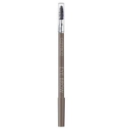 Catrice Eye Brow Stylist 040 Don´t Let Me Brow´n | HogarLider