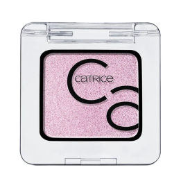 Catrice Art Couleurs Eyeshadow 160… · 42512322830… | HogarLider