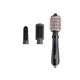 CEPILLO DE AIRE STYLE SMOOTH 1000 W… · EL3-07841 | HogarLider