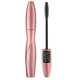 Catrice Glam & Doll Sculpt & Volume… · 42512322273… | HogarLider