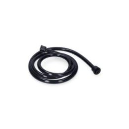 RECAMBIO MANGUERA PULVERIZADOR REF… · EL3-08796 | HogarLider