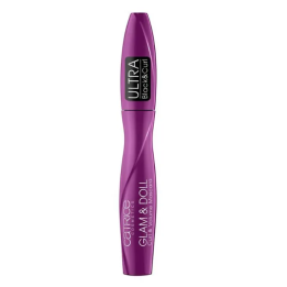 Catrice Glam & Doll Curl & Volume… · 42505877683… | HogarLider