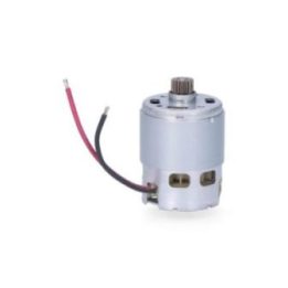 RECAMBIO MOTOR REF: 08750 | HogarLider