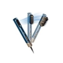 SECADOR AIR WAND | HogarLider
