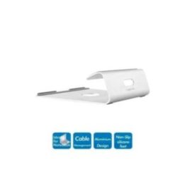 SOPORTE DE ALUMINIO PARA PORTÁTIL /… · EL3-51328 | HogarLider