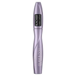Catrice Glam & Doll False Lashes… · 42509475622… | HogarLider