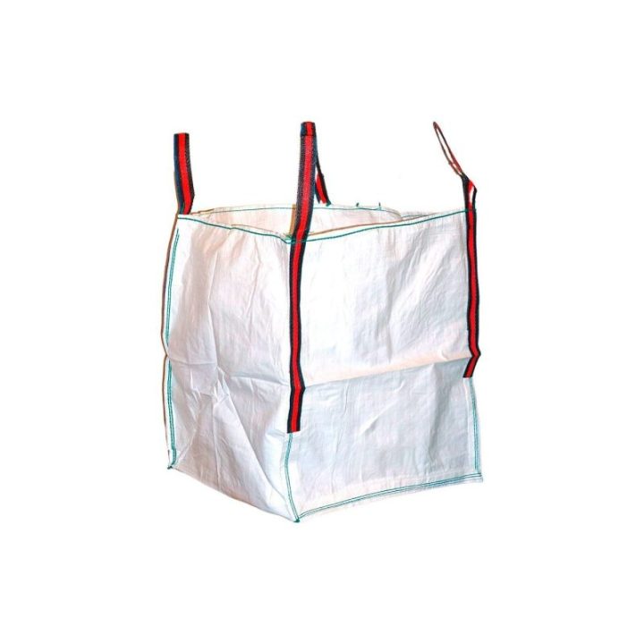 BIG BAG CON ASAS 30 cm PARA ENVASES… · EL3-79151 | HogarLider