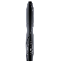 Catrice Glam & Doll Volume Mascara… · 42505877235… | HogarLider