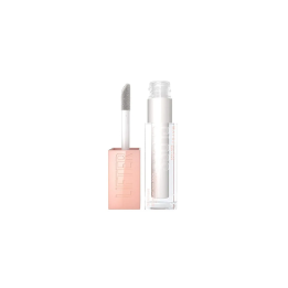 Maybelline Mayb Lip Gloss Lifter Hyaluron | HogarLider