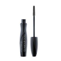 Catrice Glam y Doll Volume Mascara… · 42505877535… | HogarLider