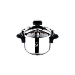 OLLA A PRESIÓN 8 L ACERO INOXIDABLE… · EL3-14558 | HogarLider