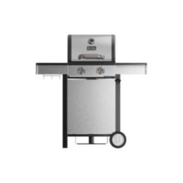 BARBACOA DE GAS BXOG7200E CON 2… · EL3-74482 | HogarLider