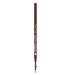 Catrice Slim`matic Ultra Precise… · 40597290367… | HogarLider