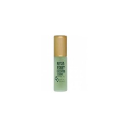 Alyssa Ashley Green Tea Aceite Perfumado 7.5ml | HogarLider