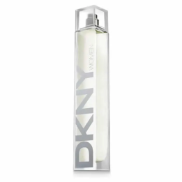 Donna Karan Dkny Women Energizing… · 00857159502… | HogarLider
