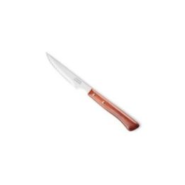 CUCHILLO CHULETERO SERIE GREGORIO 110 mm | HogarLider