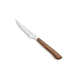 CUCHILLO CHULETERO 105 mm | HogarLider