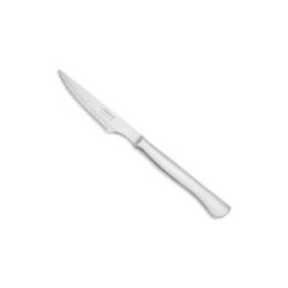 CUCHILLO CHULETERO MONOBLOCK DE… · EL3-29070 | HogarLider