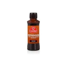 REPARADOR DE MADERA OSCURO 100 ml | HogarLider