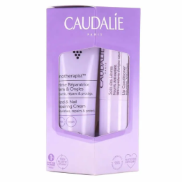Caudalie Vinotherapist Crema… · 35229320273… | HogarLider
