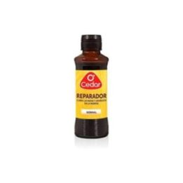 REPARADOR DE MADERA NORMAL 100 ml | HogarLider
