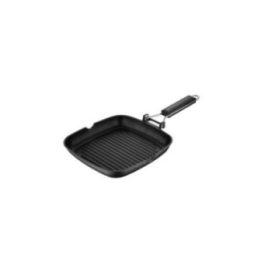 SARTEN ASADOR ALUMINIO PRENSADO IND… · EL3-14584 | HogarLider