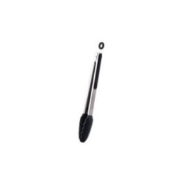 PINZAS ACERO INOXIDABLE EXPERT 30,5 cm | HogarLider