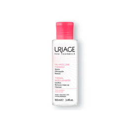 Uriage Agua Micelar Termal Piel… · 36614340092… | HogarLider