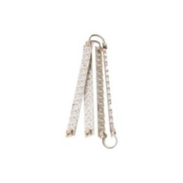 CUATRO TIRAS LED RECAMBIO APLIQUES… · EL3-02088 | HogarLider