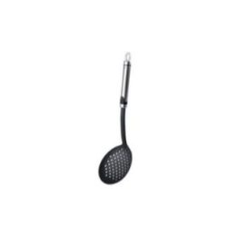 ESPUMADERA DE NYLON EXPERT 35,5 x 11,5 cm | HogarLider