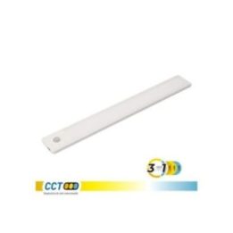 REGLETA LED REGULABLE Y RECARGABLE… · EL3-31024 | HogarLider