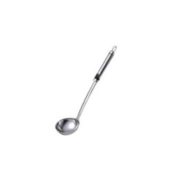 CAZO PARA SOPA ACERO INOXIDABLE… · EL3-14598 | HogarLider