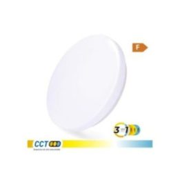 APLIQUE LED CIRCULAR DE SUPERFICIE… · EL3-32574 | HogarLider