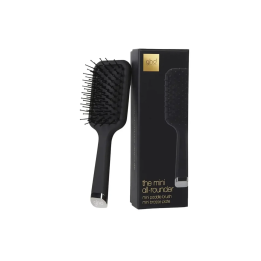 Ghd The Mini All Rounder- Cepillo… · 50608295164… | HogarLider