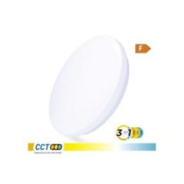 APLIQUE LED CIRCULAR DE SUPERFICIE… · EL3-32575 | HogarLider