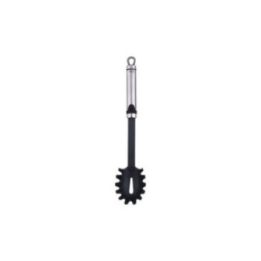 CUCHARA PASTA EXPERT 32 x 7 cm | HogarLider