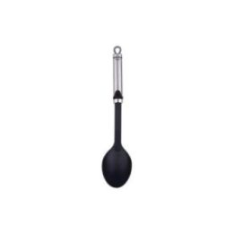CUCHARA EXPERTO 33,5 cm | HogarLider