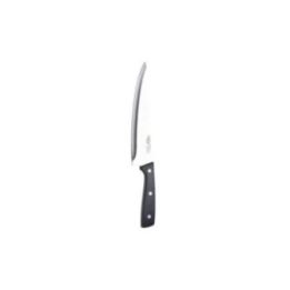 CUCHILLO CHEF ACERO INOXIDABLE EXPERT 20 cm | HogarLider