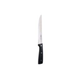CUCHILLO TRINCHADOR ACERO… · EL3-14612 | HogarLider