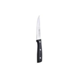 CUCHILLO COCINERO ACERO INOXIDABLE… · EL3-14613 | HogarLider