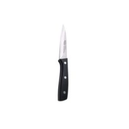 CUCHILLO PELADOR ACERO INOXIDABLE EXPERT 9 cm | HogarLider