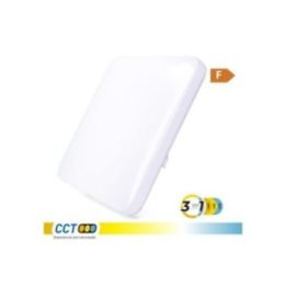 APLIQUE LED CUADRADO EXTRAPLANO DE… · EL3-32579 | HogarLider