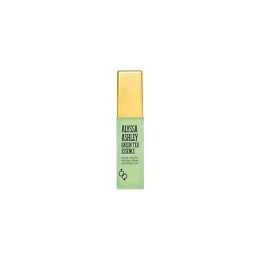 Alyssa Ashley Green Tea Essence Eau… · 34950807230… | HogarLider