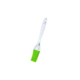 PINCEL EXPERT DE SILICONA 22 x 5 cm | HogarLider