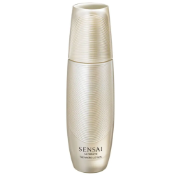 Sensai Ultimate The Micro Lotion 125ml | HogarLider