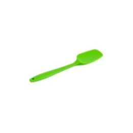 ESPÁTULA SILICONA EXPERT 27,7 cm | HogarLider