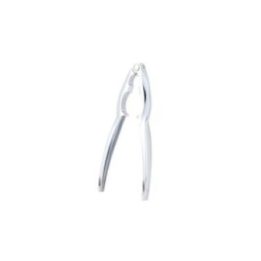 CASCANUECES ZINC EXPERT 3,5 x 15 cm | HogarLider