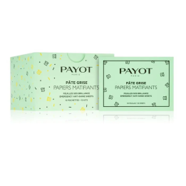Payot Pâte Grise Hojas SOS Brillos… · 33901505779… | HogarLider