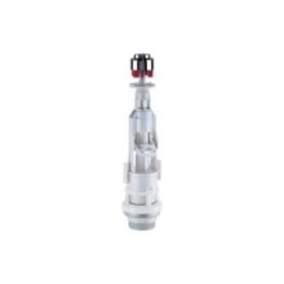 DESCARGADOR UNIVERSAL SAR TRIPLE BASE | HogarLider